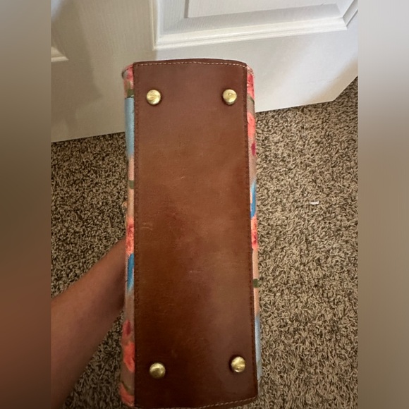 Bag - Picture 3 of 6